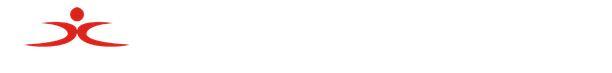 最新版,播报,实时-火海刀山网